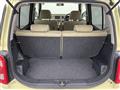 2009 Daihatsu MIRA COCOA