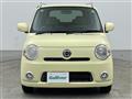 2009 Daihatsu MIRA COCOA