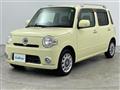 2009 Daihatsu MIRA COCOA