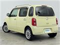 2009 Daihatsu MIRA COCOA