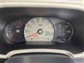 2009 Daihatsu MIRA COCOA