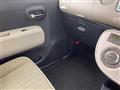 2009 Daihatsu MIRA COCOA