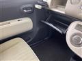 2009 Daihatsu MIRA COCOA