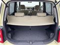 2009 Daihatsu MIRA COCOA