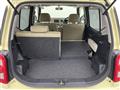 2009 Daihatsu MIRA COCOA