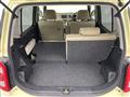 2009 Daihatsu MIRA COCOA