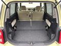 2009 Daihatsu MIRA COCOA