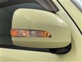 2009 Daihatsu MIRA COCOA