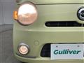 2009 Daihatsu MIRA COCOA