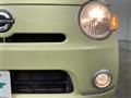 2009 Daihatsu MIRA COCOA