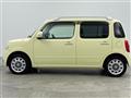 2009 Daihatsu MIRA COCOA