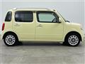 2009 Daihatsu MIRA COCOA