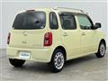 2009 Daihatsu MIRA COCOA