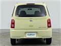 2009 Daihatsu MIRA COCOA