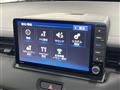 2022 Honda VEZEL