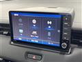 2022 Honda VEZEL