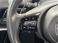 2022 Honda VEZEL