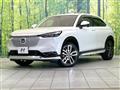 2022 Honda VEZEL