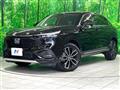2022 Honda VEZEL