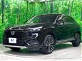 2022 Honda VEZEL