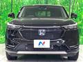 2022 Honda VEZEL