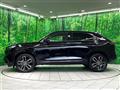 2022 Honda VEZEL