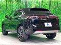 2022 Honda VEZEL