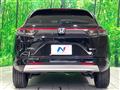 2022 Honda VEZEL