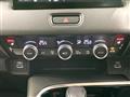 2022 Honda VEZEL