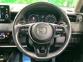 2022 Honda VEZEL