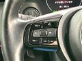 2022 Honda VEZEL
