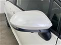 2021 Toyota Sienta