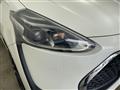 2021 Toyota Sienta