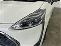 2021 Toyota Sienta