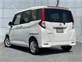 2023 Toyota Roomy