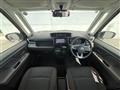 2023 Toyota Roomy