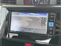 2023 Toyota Roomy