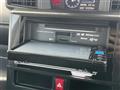 2023 Toyota Roomy