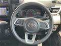 2023 Toyota Roomy