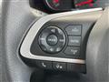 2023 Toyota Roomy