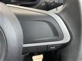2023 Toyota Roomy