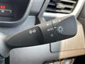 2023 Toyota Roomy