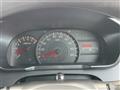 2023 Toyota Roomy