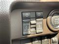 2023 Toyota Roomy