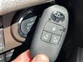 2023 Toyota Roomy