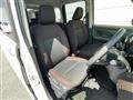 2023 Toyota Roomy