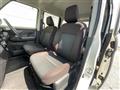 2023 Toyota Roomy