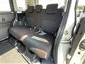 2023 Toyota Roomy