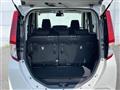2023 Toyota Roomy