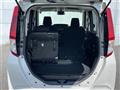 2023 Toyota Roomy